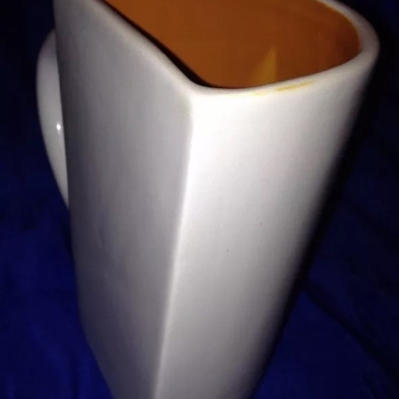 Coffee mug - Picture 2 of 3